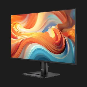 Монитор MSI 27" PRO MP275 E14L IPS 144Hz в Александрии