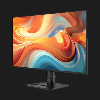 Монитор MSI 27" PRO MP275 E14L IPS 144Hz