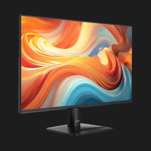 Монитор MSI 27" PRO MP275 E14L IPS 144Hz в Александрии
