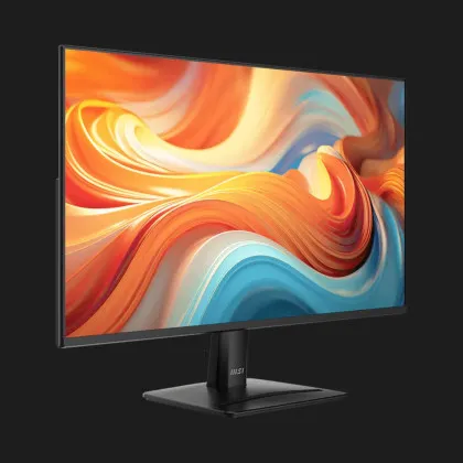 Монитор MSI 27" PRO MP275 E14L IPS 144Hz