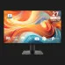 Монітор MSI 27" PRO MP275 E14L IPS 144Hz