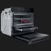Духова шафа Whirlpool електрична, 73л, A+ (WOI78FPT1SBA) (Black)