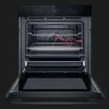 Духова шафа Whirlpool електрична, 73л, A+ (WOI78FPT1SBA) (Black)