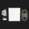 Супутниковий модем Starlink Internet Satellite Mini X (без акаунту)