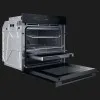 Духова шафа Whirlpool електрична, 73л, A+ (WOI78PT1SBA) (Black)