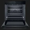 Духова шафа Whirlpool електрична, 73л, A+ (WOI78PT1SBA) (Black)