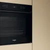 Духова шафа Whirlpool електрична, 73л, A+ (WOI78PT1SBA) (Black)