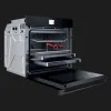 Духова шафа Whirlpool електрична, 73л, A+ (WOI98MPT2SBA) (Black)