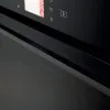 Духова шафа Whirlpool електрична, 73л, A+ (WOI98MPT2SBA) (Black)
