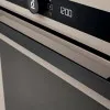 Духова шафа Whirlpool електрична, 73л, A+ (WOI4S8CM1SEA) (Beige)