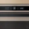 Духова шафа Whirlpool електрична, 73л, A+ (WOI4S8CM1SEA) (Beige)