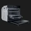 Духова шафа Whirlpool електрична, 73л, A+ (WOI4S8PM2SBA) (Black)