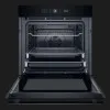 Духова шафа Whirlpool електрична, 73л, A+ (WOI4S8PM2SBA) (Black)