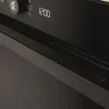 Духова шафа Whirlpool електрична, 73л, A+ (WOI4S8PM2SBA) (Black)