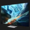 Телевізор Samsung 55 QE55S90HAEXUA