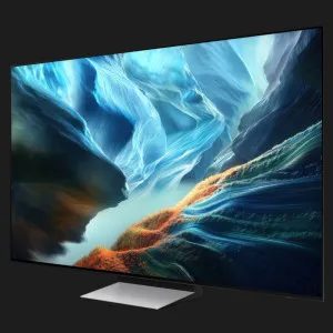 Телевізор Samsung 77 QE77S90HAEXUA в Ковелі