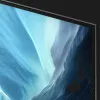 Телевізор Samsung 55 QE55S90HAEXUA