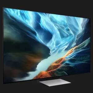 Телевізор Samsung 77 QE77S90HAEXUA в Ковелі
