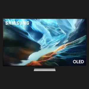 Телевізор Samsung 77 QE77S90HAEXUA в Ковелі
