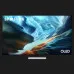 Телевізор Samsung 55 QE55S90HAEXUA