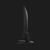 Монитор MSI 27” MAG 275F E20 IPS 200Hz