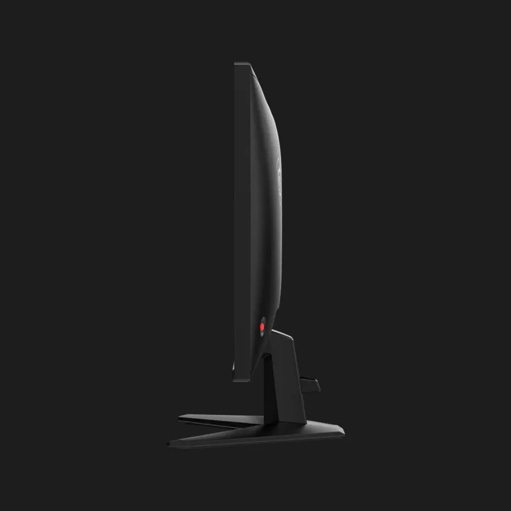 Монитор MSI 27” MAG 275F E20 IPS 200Hz
