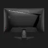 Монитор MSI 27” MAG 275F E20 IPS 200Hz