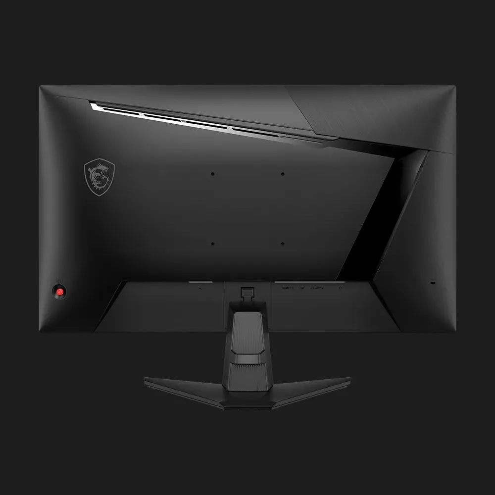 Монитор MSI 27” MAG 275F E20 IPS 200Hz