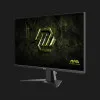 Монитор MSI 27” MAG 275F E20 IPS 200Hz