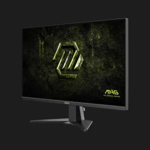 Монитор MSI 27” MAG 275F E20 IPS 200Hz в Александрии