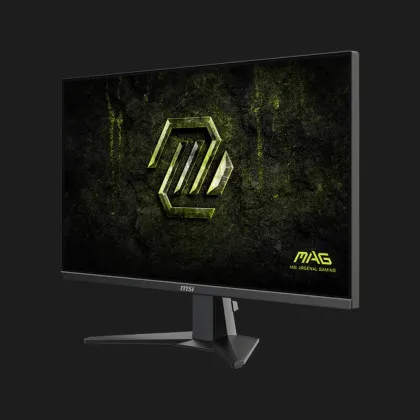 Монитор MSI 27” MAG 275F E20 IPS 200Hz