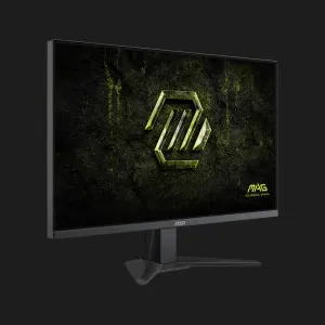 Монитор MSI 27” MAG 275F E20 IPS 200Hz в Александрии