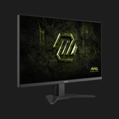 Монитор MSI 27” MAG 275F E20 IPS 200Hz