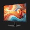 Монітор MSI 27" PRO MP275Q E14 IPS 144Hz