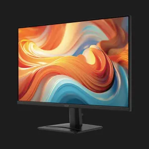Монитор MSI 27" PRO MP275Q E14 IPS 144Hz в Александрии