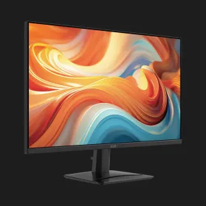 Монитор MSI 27" PRO MP275Q E14 IPS 144Hz в Александрии