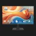 Монітор MSI 27" PRO MP275Q E14 IPS 144Hz