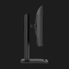 Монитор MSI 24" PRO MP245PHG E14 IPS 144Hz