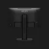 Монитор MSI 24" PRO MP245PHG E14 IPS 144Hz