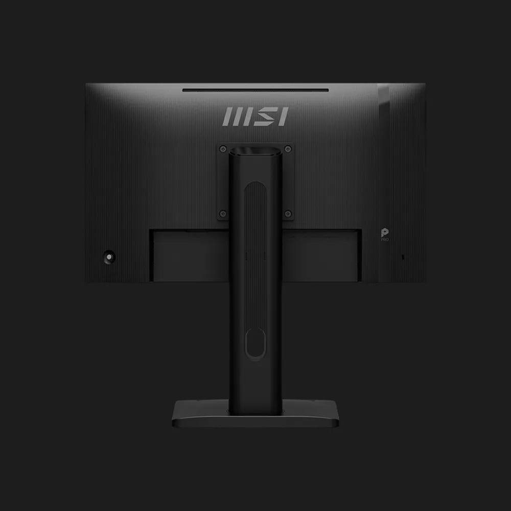 Монитор MSI 24" PRO MP245PHG E14 IPS 144Hz