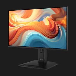 Монітор MSI 24" PRO MP245PHG E14 IPS 144Hz в Олександрії
