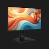 Монитор MSI 24" PRO MP245PHG E14 IPS 144Hz