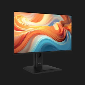 Монітор MSI 24" PRO MP245PHG E14 IPS 144Hz в Олександрії