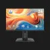 Монитор MSI 24" PRO MP245PHG E14 IPS 144Hz