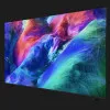 Телевізор Samsung 75 MRE75R85HAUXUA
