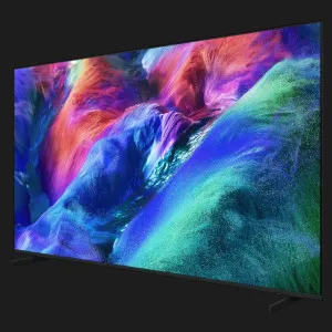 Телевізор Samsung 75 MRE75R85HAUXUA в Чернівцях