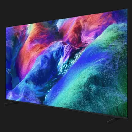 Телевізор Samsung 75 MRE75R85HAUXUA