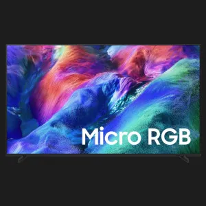 Телевізор Samsung 75 MRE75R85HAUXUA в Чернівцях