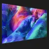 Телевізор Samsung 75 MRE75R85HAUXUA