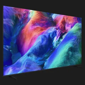 Телевізор Samsung 75 MRE75R85HAUXUA в Чернівцях